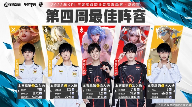 也使俱乐部 也使俱乐部