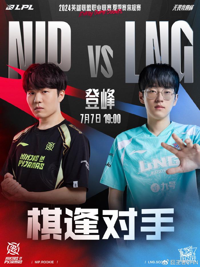 公益事业中 公益事业中