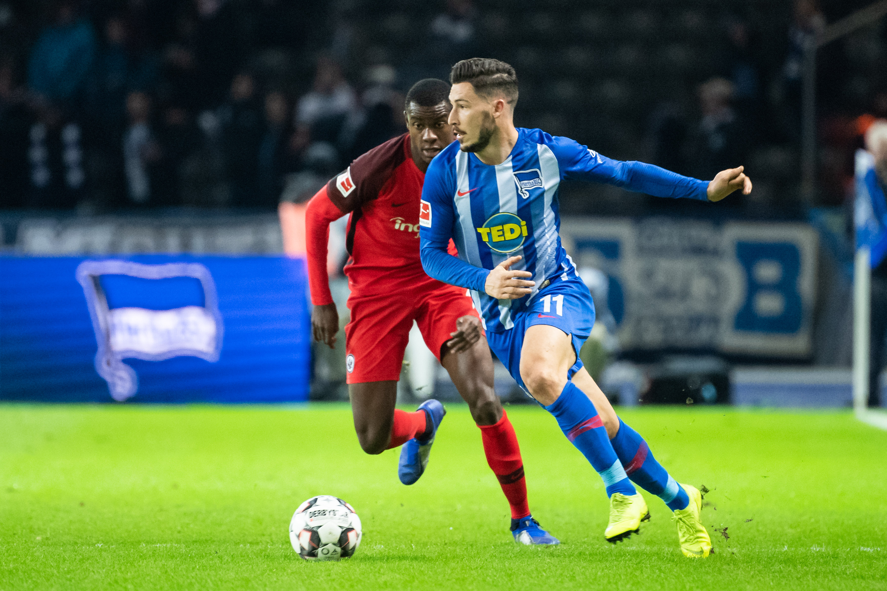 心理和市场 心理和市场