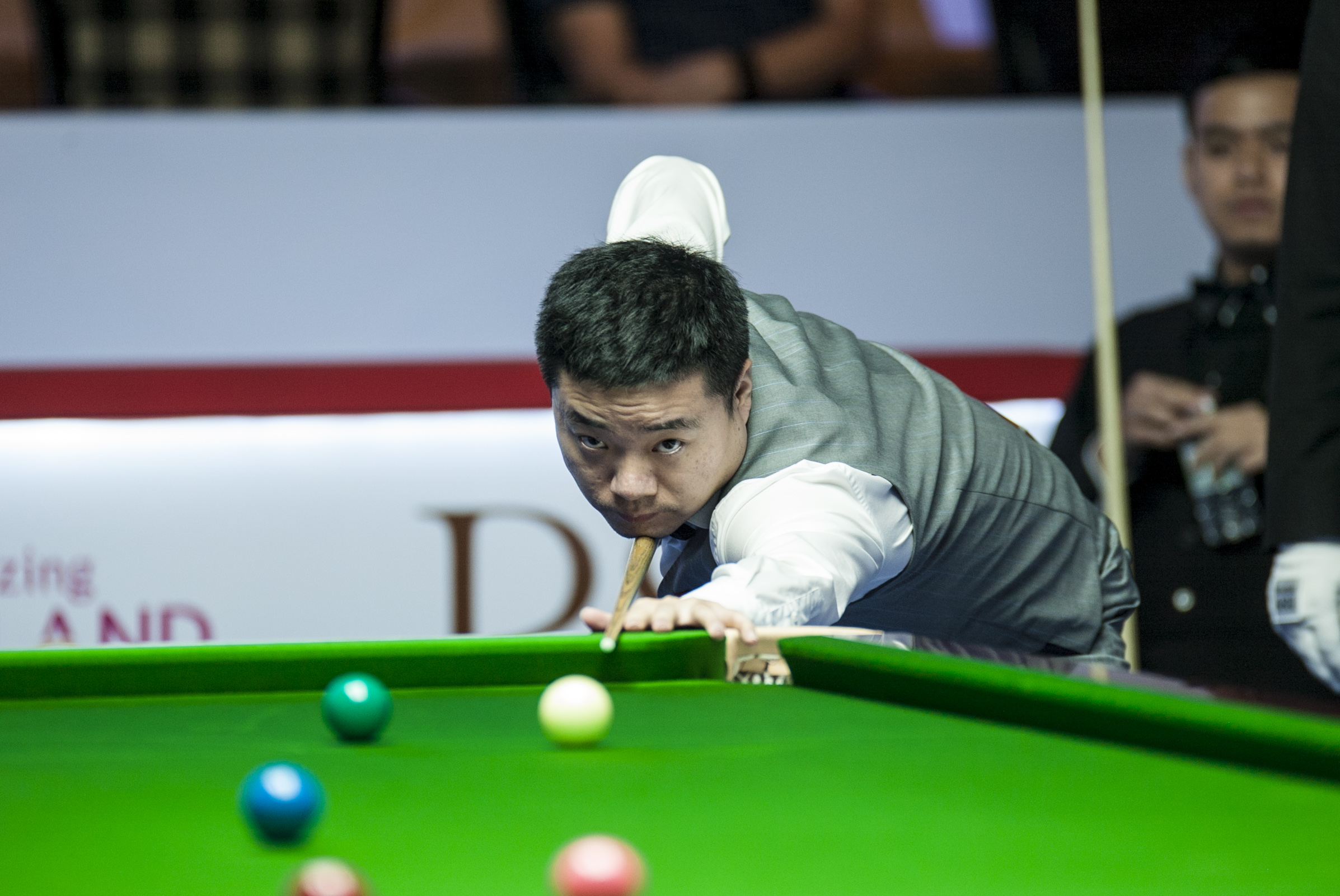 7号球衣 7号球衣