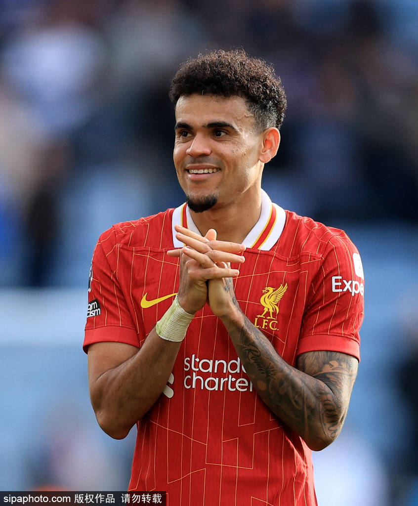 获得更好的 获得更好的