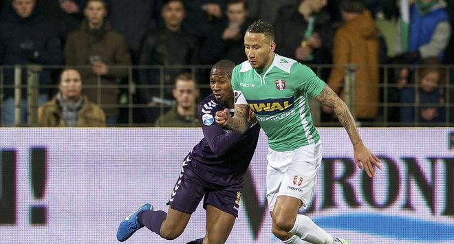 通过合理的 通过合理的