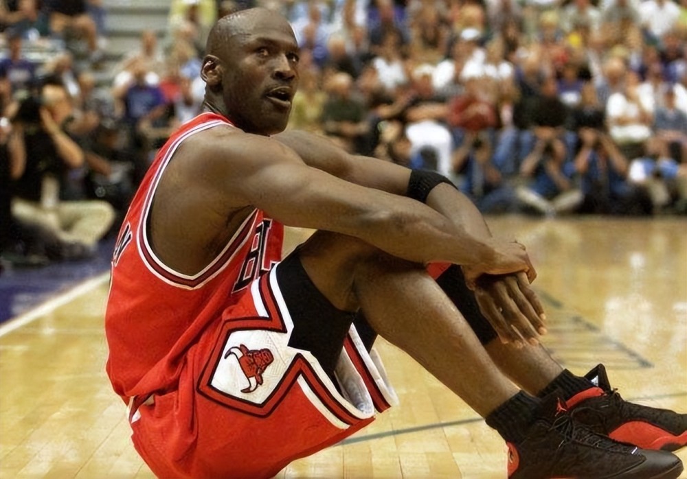 加上欧足联 加上欧足联