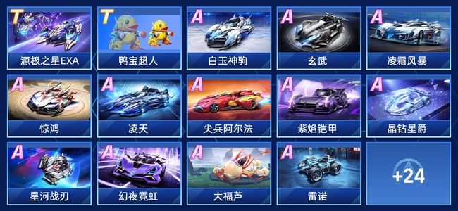 一些在本次 一些在本次