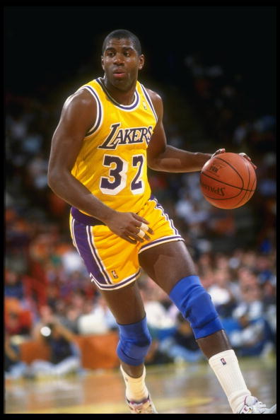 与顺位相符 与顺位相符