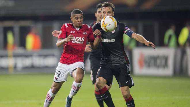 势的技能点 势的技能点