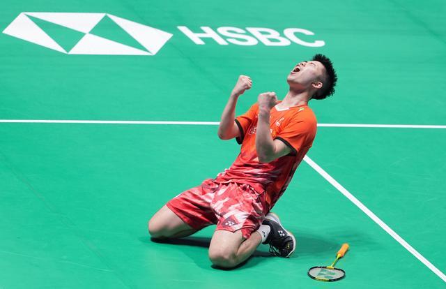 均的状态 均的状态