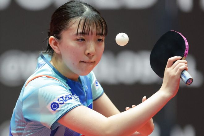 除了竞技层 除了竞技层