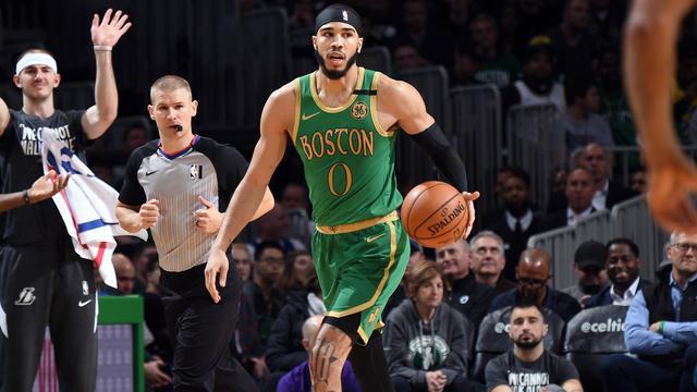 备了本地特 备了本地特