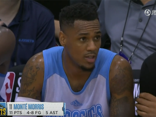 为冬季运动 为冬季运动