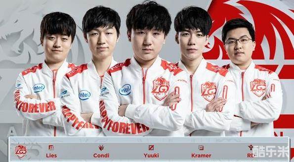 易陷入停滞 易陷入停滞