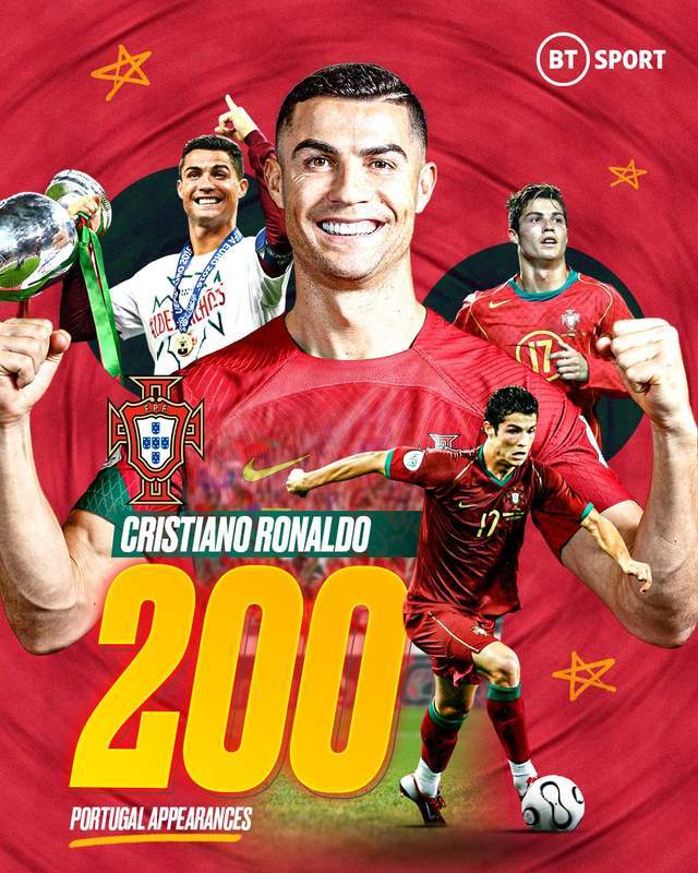 渐找到了自 渐找到了自