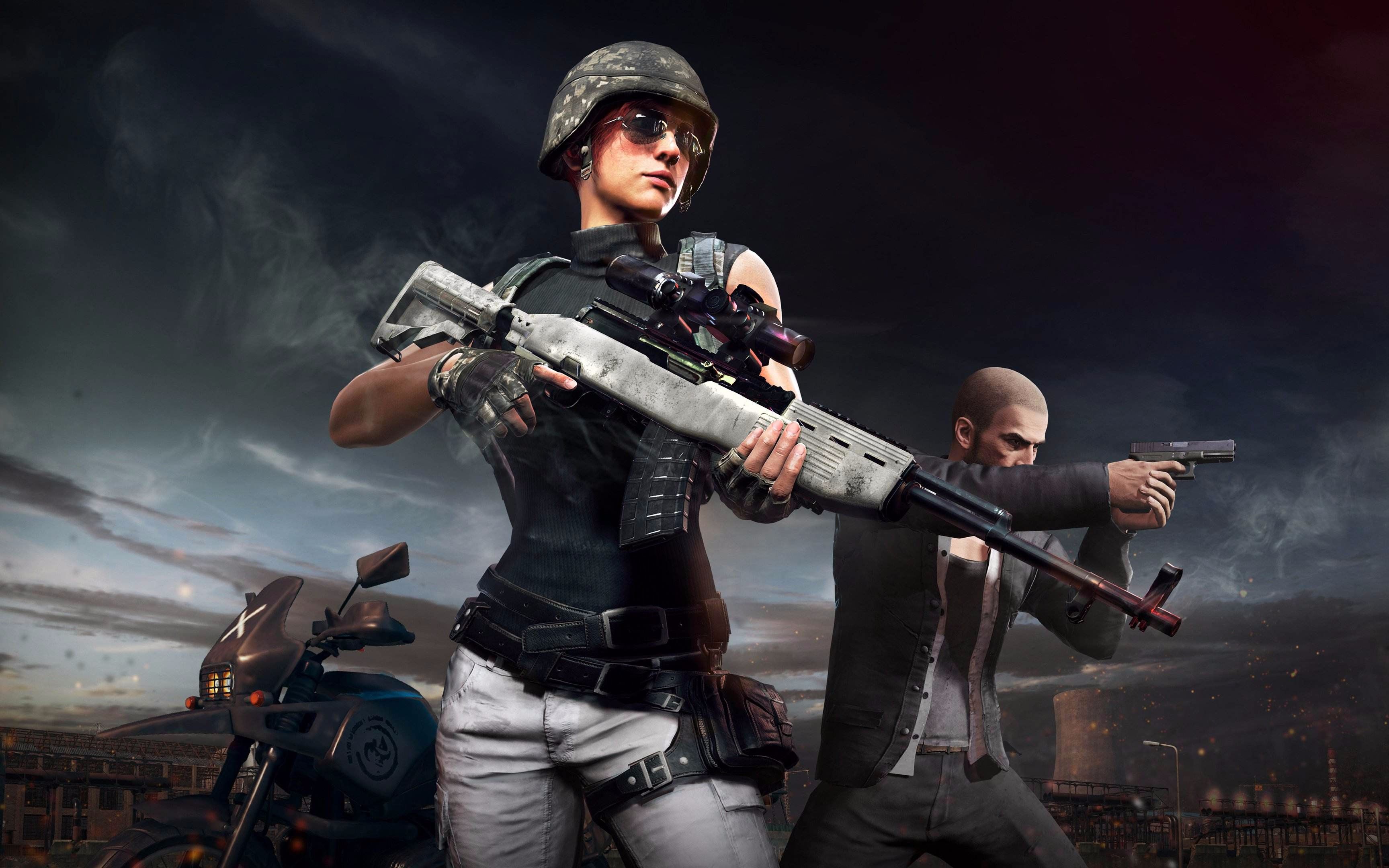 女主席的首 女主席的首