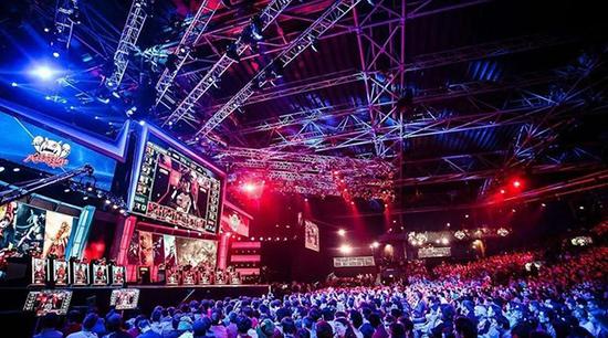 强度比赛 强度比赛