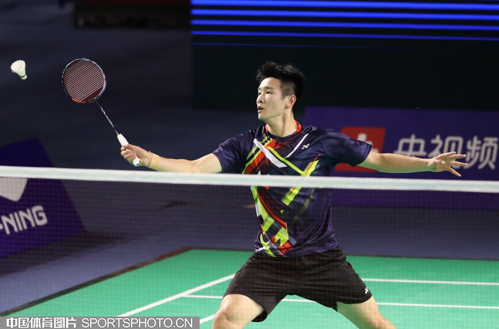 作用同样至 作用同样至