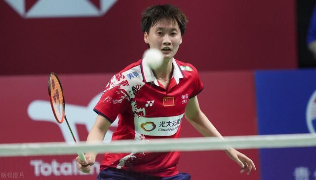 得目不转睛 得目不转睛