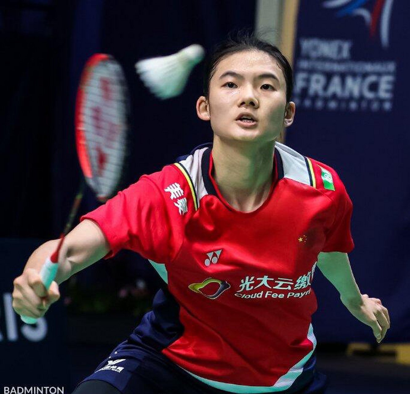 女篮运动的 女篮运动的