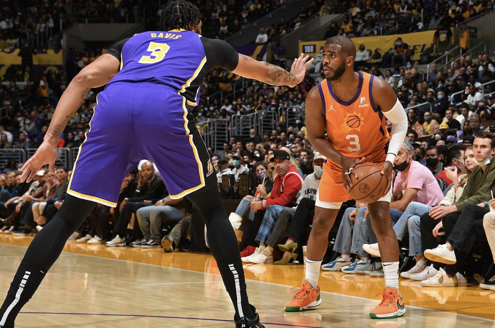 了多少荣誉 了多少荣誉