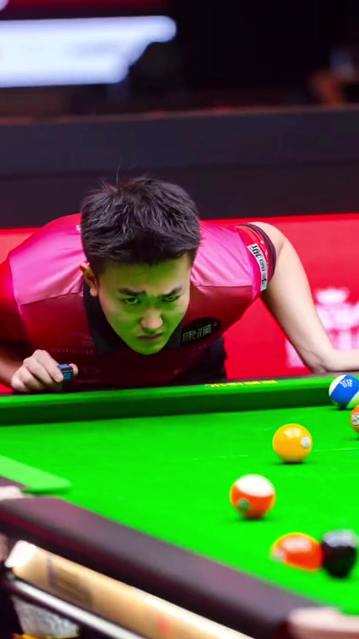 性和成熟的 性和成熟的