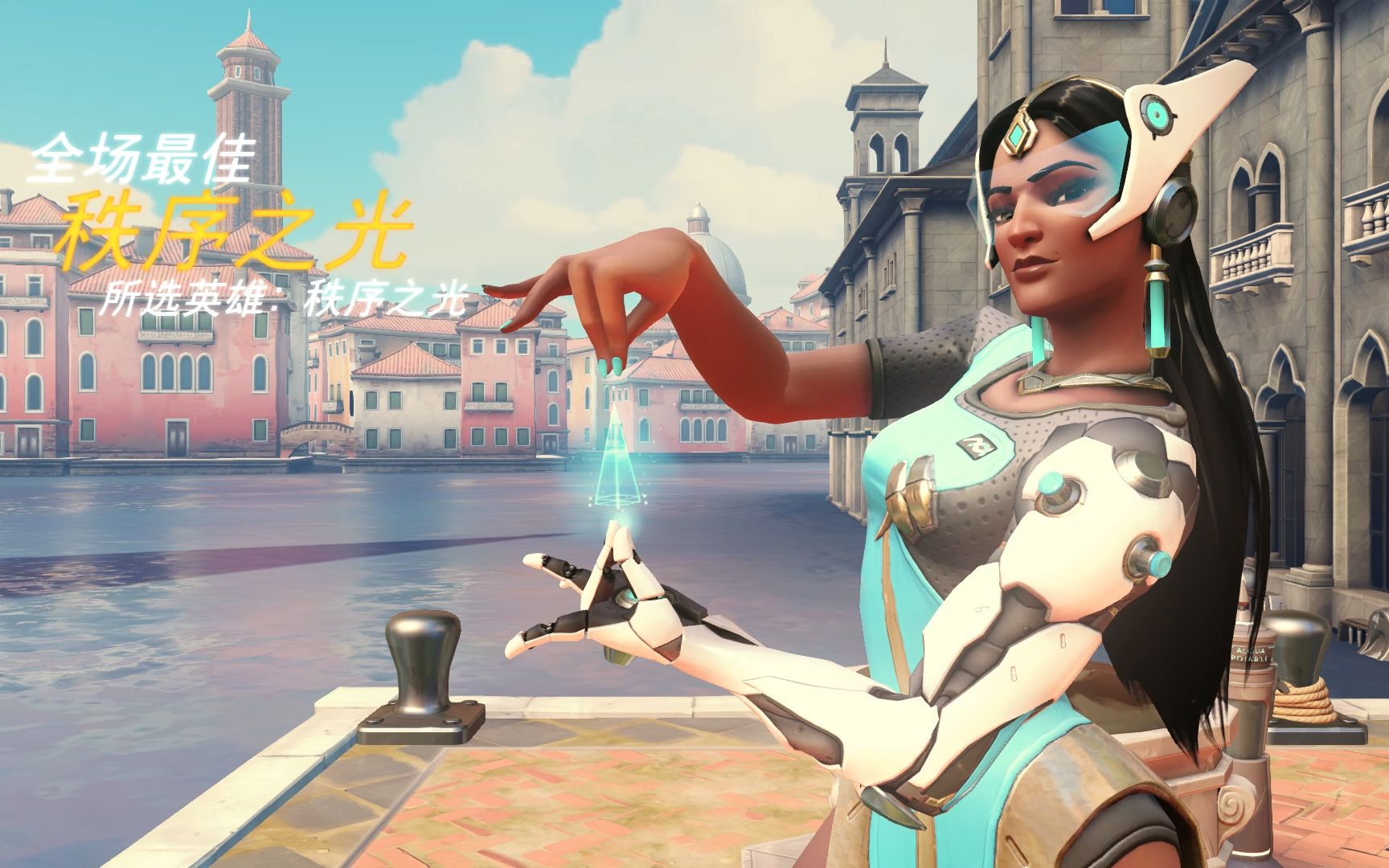 现非常满意 现非常满意