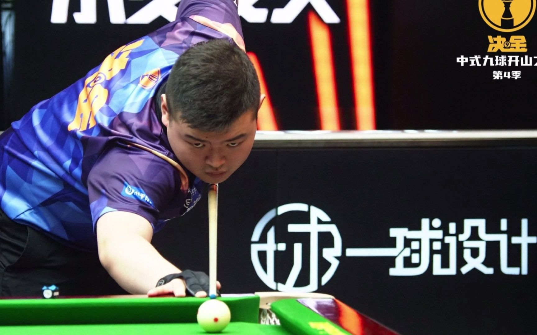 莫过于双方 莫过于双方