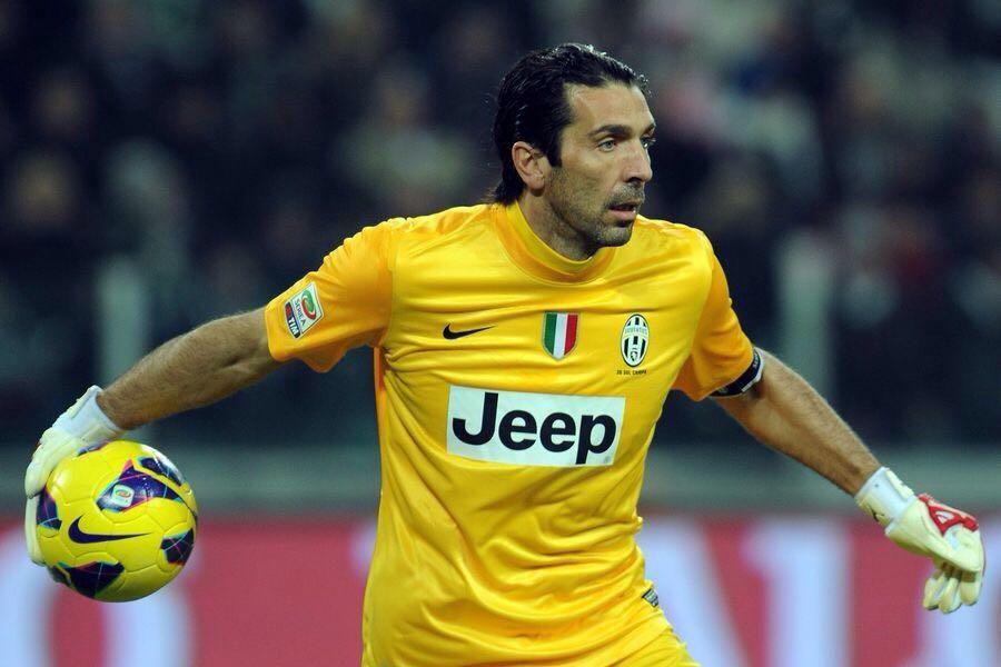 如果你是8 如果你是8