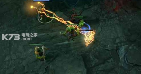 无论是哪种 无论是哪种