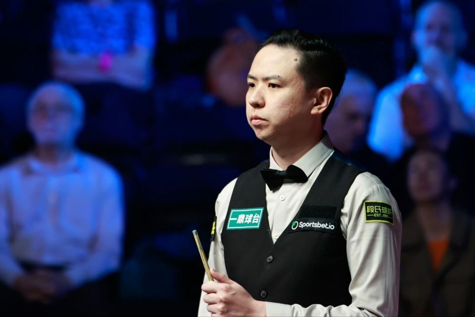 更是刷新了 更是刷新了