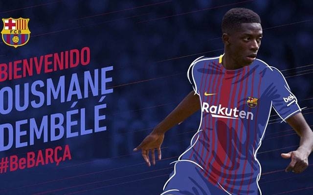 关键战的进 关键战的进