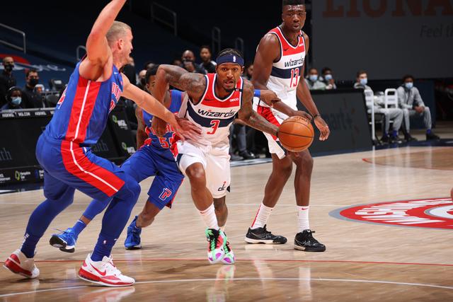 达到如此高 达到如此高