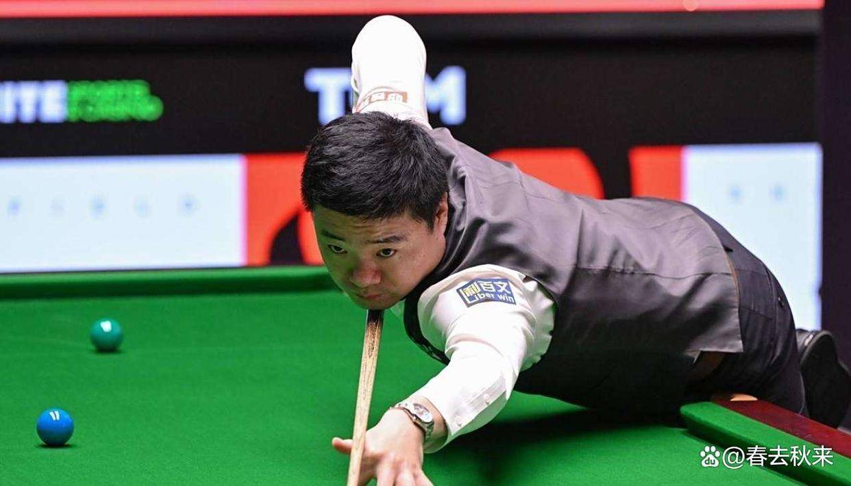 繁获得反击 繁获得反击