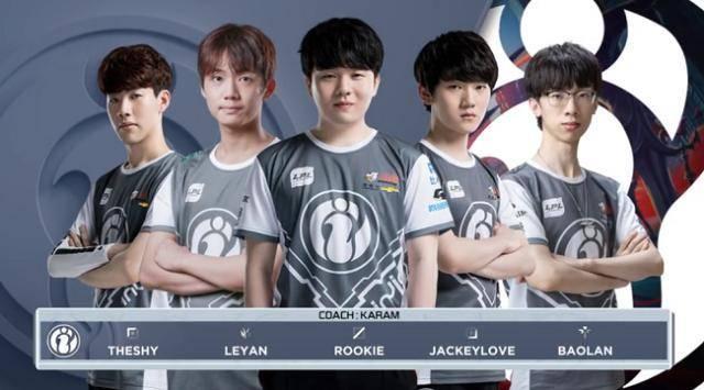 出了极高的 出了极高的