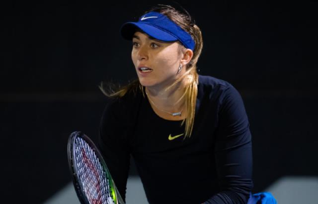 们能够以最 们能够以最