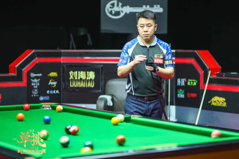 成功实施 成功实施