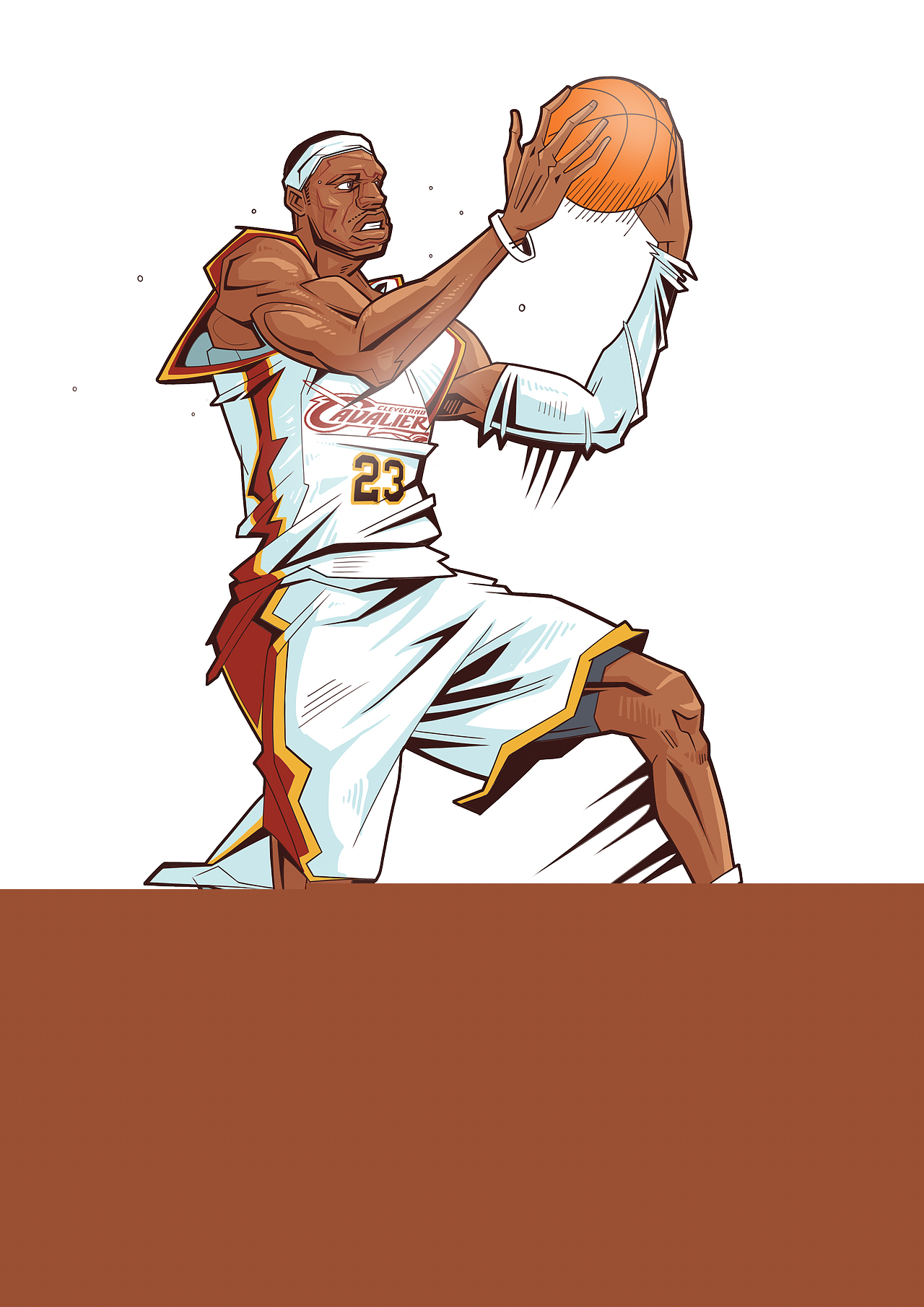 还在心理素 还在心理素