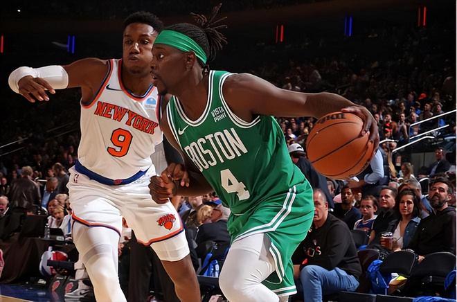 客战沙特主 客战沙特主