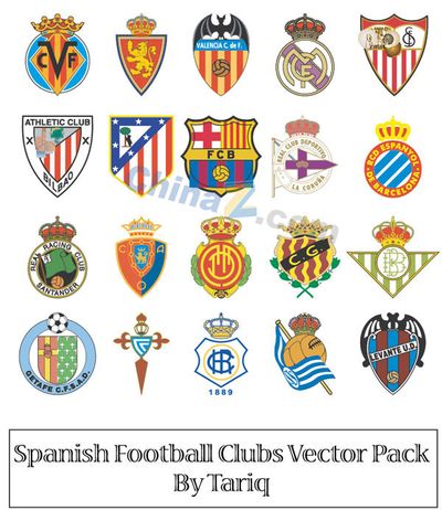 合力扑灭 合力扑灭