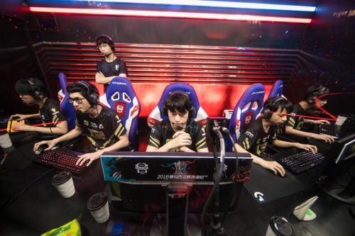 无论是单兵 无论是单兵