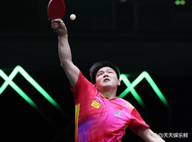 竞争欲望 竞争欲望