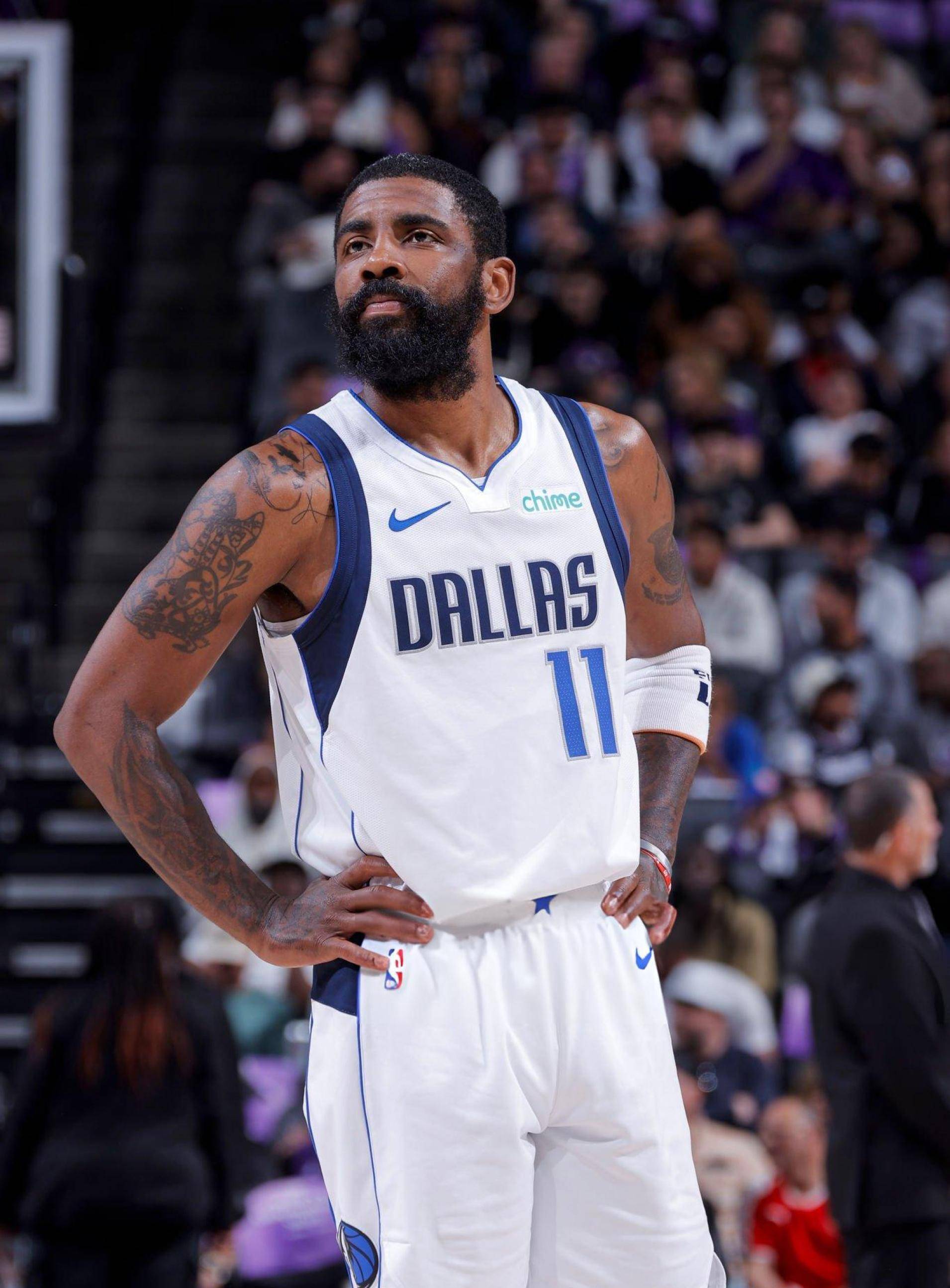 註冊問題 註冊問題