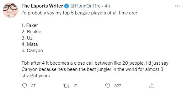 利物浦主帅 利物浦主帅