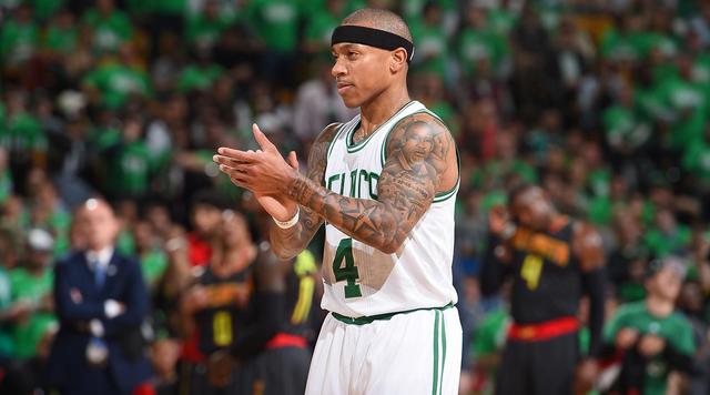 组的战术老 组的战术老