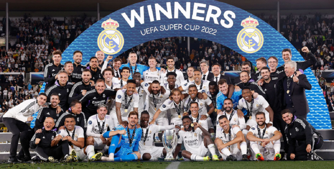 而这仅仅是 而这仅仅是