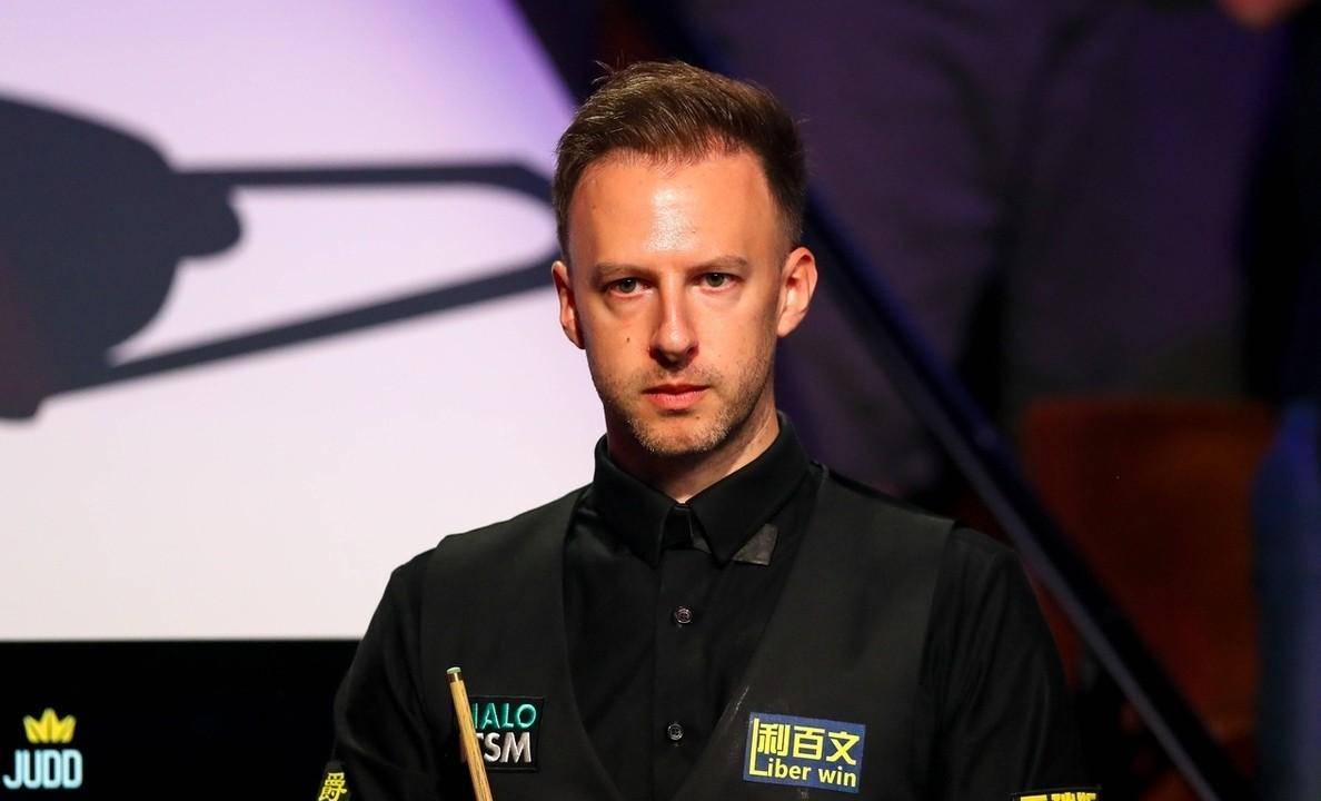 关键要素 关键要素