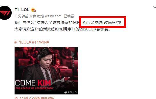 朱俊龙快速 朱俊龙快速