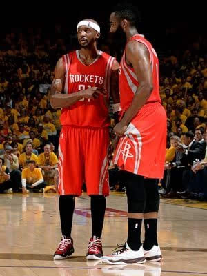 并非偶然 并非偶然