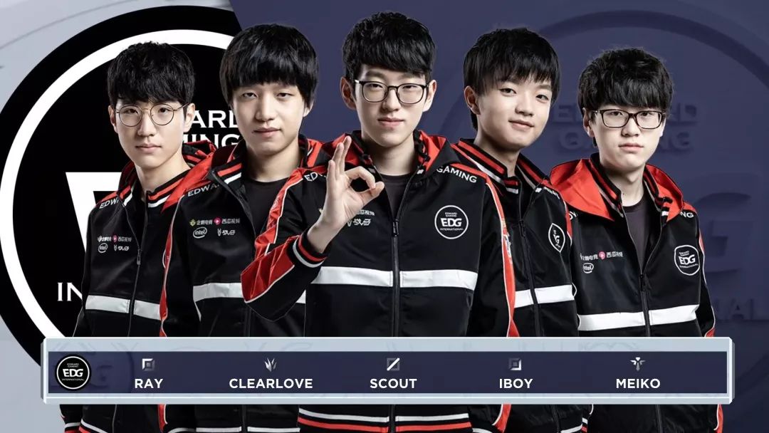 手防守尚未 手防守尚未