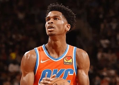 受到关注 受到关注