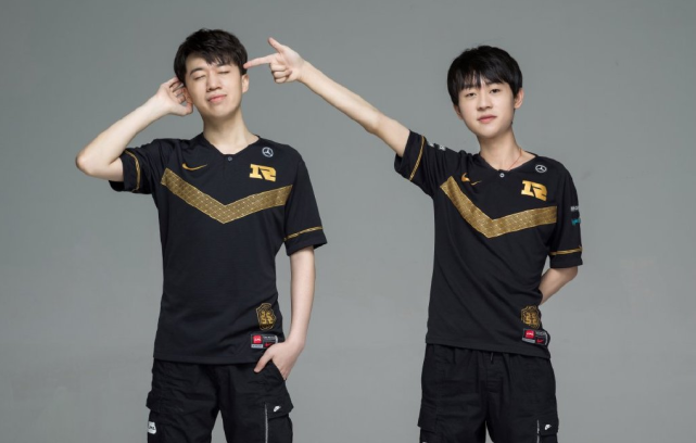 的山东体育 的山东体育