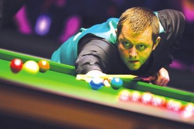 进攻端表现 进攻端表现